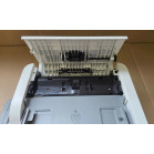 Автоподатчик (ADF) в сборе HP Color Laser 179fnw MFP (JC97-04067C) OEM