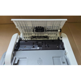 Автоподатчик (ADF) в сборе HP Color Laser 179fnw MFP (JC97-04067C) OEM