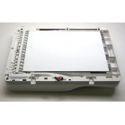 Автоподатчик (ADF) в сборе HP Color Laser 179fnw MFP (JC97-04067C) OEM