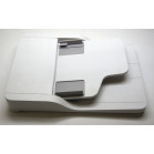 Автоподатчик (ADF) в сборе HP Color Laser 179fnw MFP (JC97-04067C) OEM