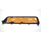 Панель управления в сборе HP Color Laser 179fnw MFP (JC97-05062A) OEM