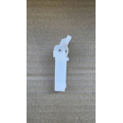 Шарнир (кронштейн) ADF HP Laser 137fnw / Color Laser 179fnw MFP (JC97-05056A) OEM