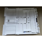Кассета в сборе HP Color Laser 150/178/179 (JC90-01142F) OEM