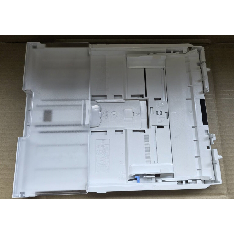 Кассета в сборе HP Color Laser 150/178/179 (JC90-01142F) OEM