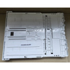 Кассета в сборе HP Color Laser 150/178/179 (JC90-01142F) OEM