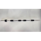 Ролик подачи Pantum CM270/CM330/CM420 (302151196301)