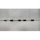 Ролик подачи Pantum CM270/CM330/CM420 (302151196301)
