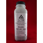 Тонер для картриджей C4092A/C3906A, FX-3/EP-22/EP-A (фл. 140г) AQC-США фас.Россия