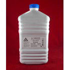 Тонер для картриджей C4092A/C3906A, FX-3/EP-22/EP-A (кан. 1кг) AQC-США фас.Россия