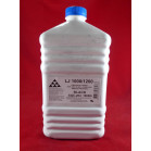 Тонер для картриджей Q2613A/Q2613X/Q2624A/Q2624X/C7115A/7115X, EP-26/EP-27 (кан. 1кг) AQC-США фас.Россия