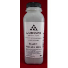 Тонер для картриджей C4096A, FX-7/EP-32 (фл. 220г) AQC-США фас.Россия