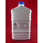 Тонер для картриджей Q2612A/Q2612X/Q2610, FX-9/FX-10, CRG-703/706 (кан. 1кг) AQC-США фас.Россия