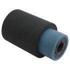 Ролик подачи RICOH Aficio 1224C/1232C/2035//2045/3225C/3235C/3245C/MP 3500/4500/C2003/C2503/C3003/C3503/C4503/C5503/C600