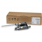 Комплект замены ролика захвата ADF HP Managed LJ E72525/E72530/E72535/ E82540du/E82550du/E82560du (Z7Y64A/JC97-04857A)