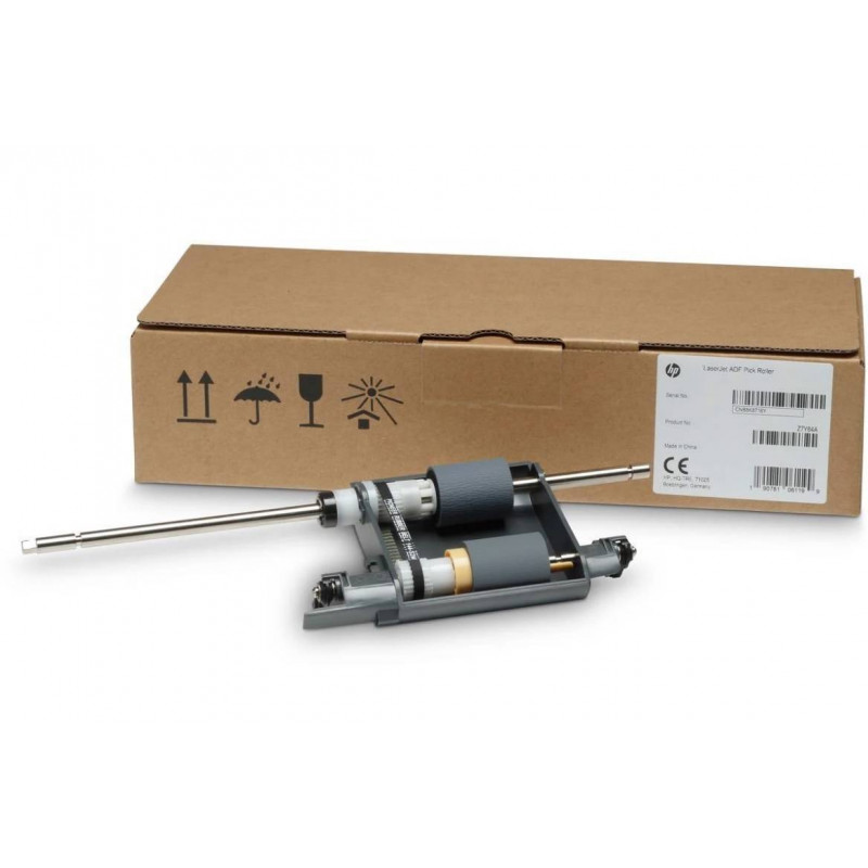 Комплект замены ролика захвата ADF HP Managed LJ E72525/E72530/E72535/ E82540du/E82550du/E82560du (Z7Y64A/JC97-04857A)