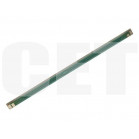 Нагревательный элемент HP CET2717/RM1-1044/RM1-0016/RM1-0014/RM1-0102 (Япония) LaserJet 4200/4300/4250/4350 (CET)
