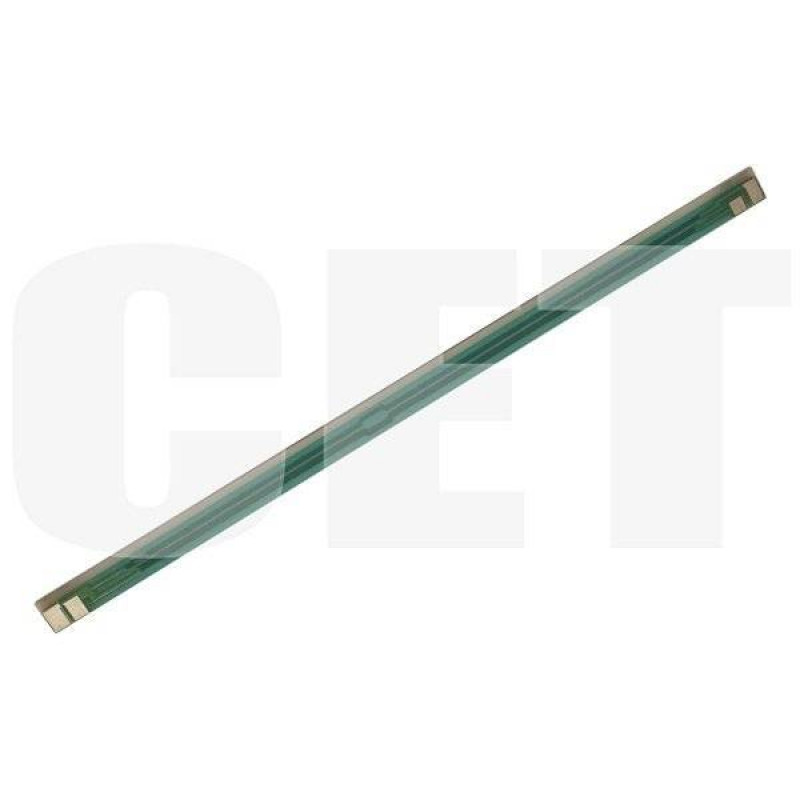 Нагревательный элемент HP CET2717/RM1-1044/RM1-0016/RM1-0014/RM1-0102 (Япония) LaserJet 4200/4300/4250/4350 (CET)