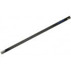 Нагревательный элемент (RM1-8508-Heat) для HP LJ Pro MFP M521/M525