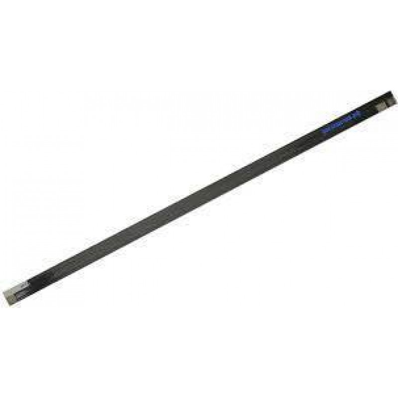 Нагревательный элемент (RM1-8508-Heat) для HP LJ Pro MFP M521/M525