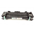 Фьюзер в сборе XEROX Versalink B400/B405 (126K36850/126K36851/126K36852) ref CET