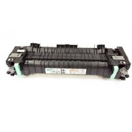 Фьюзер в сборе XEROX Versalink B400/B405 (126K36850/126K36851/126K36852) ref CET
