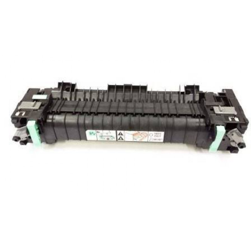 Фьюзер в сборе XEROX Versalink B400/B405 (126K36850/126K36851/126K36852) ref CET