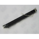 Термоузел Canon FC-100/108/120/128/200/204/206/208/210/220/224/226/228/230/260/280/290/PC425 (FG5-4811)