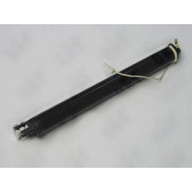 Термоузел Canon FC-100/108/120/128/200/204/206/208/210/220/224/226/228/230/260/280/290/PC425 (FG5-4811)