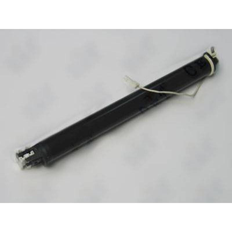 Термоузел Canon FC-100/108/120/128/200/204/206/208/210/220/224/226/228/230/260/280/290/PC425 (FG5-4811)