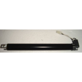 Термоузел Canon PC-860/890/900/NP-6512/6612 (FG6-3723)