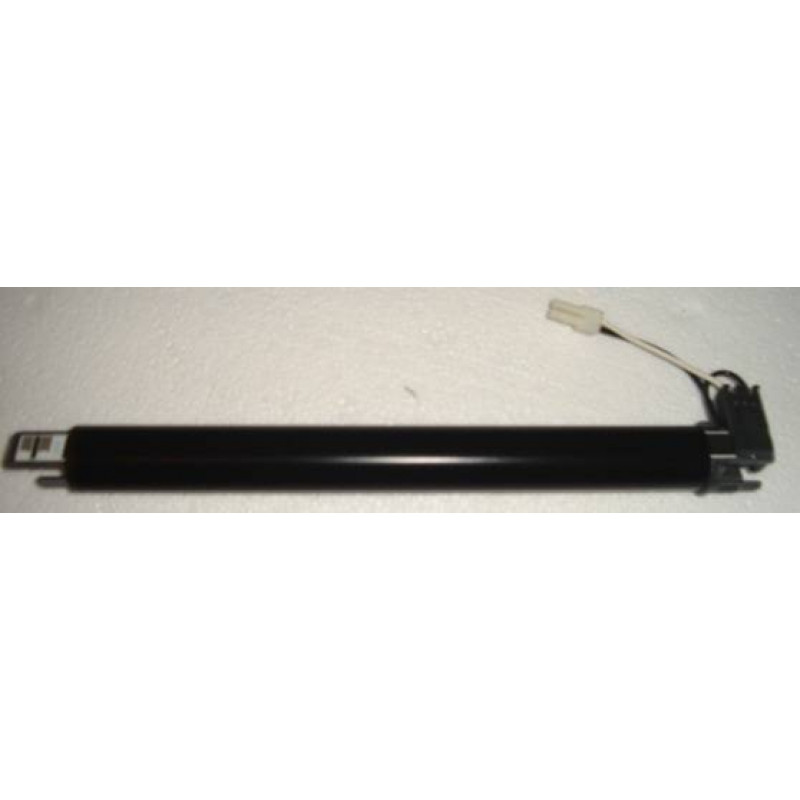 Термоузел Canon PC-860/890/900/NP-6512/6612 (FG6-3723)