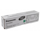Тонер-картридж Panasonic KX-FL501/502/503/523/FLM553/FLB753/758 (KX-FA76A) 2K