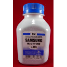 Тонер SAMSUNG ML-1210/1520/1610/40/60/1710/2010/216x/SCX-4x00/3x00 (фл. 85г) B&W Light фас.Россия