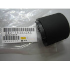 Ролик захвата обходного лотка (лоток 1) HP LJ 5000/5100/CLJ 9500 (RB2-1820/RB2-1795) OEM