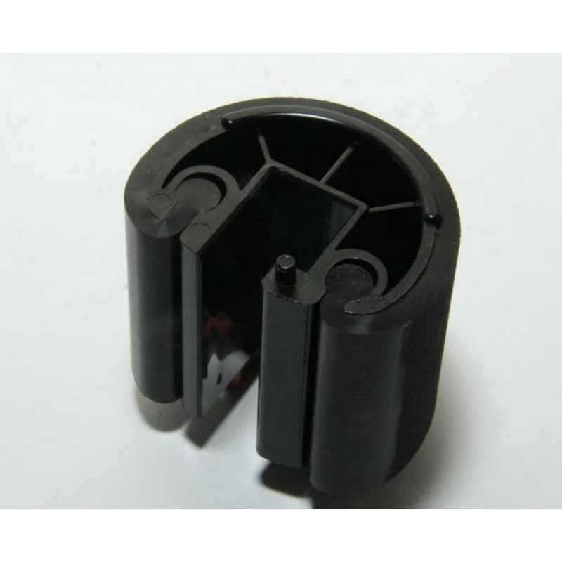 Ролик захвата из кассеты (лоток 2) HP LJ 5000/5100 (RB2-1821/RB2-1801) OEM