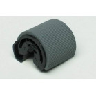 Ролик захвата обходного лотка (лоток 1) HP LJ 2100/2200/Canon iR1210/1510/1530/1570/1230/1270/FAX-L2000 (RB2-2900)