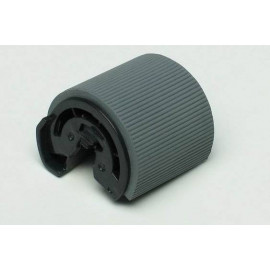 Ролик захвата обходного лотка (лоток 1) HP LJ 2100/2200/Canon iR1210/1510/1530/1570/1230/1270/FAX-L2000 (RB2-2900)