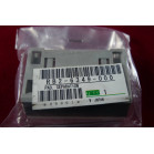 Тормозная площадка HP LJ 2100 (RB2-3008/RB2-6349/RB9-0695)