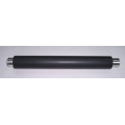 Вал тефлоновый HP LJ 8100/8150 (RB2-3521) (o)