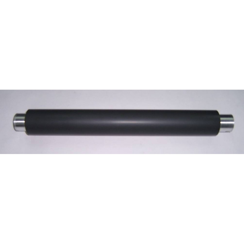 Вал тефлоновый HP LJ 8100/8150 (RB2-3521) (o)