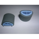 Ролик подачи HP LJ 1100/3200/LBP-800/810/1120 (RB2-4026)