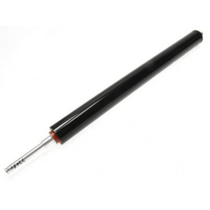 Вал резиновый HP LJ 1200/1220/1000W/1005/3300/3310/3320/3330/3380/1150/1300/LBP-1210 (RF0-1002) OEM