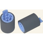 Ролик подачи HP LJ 4000/4050/ CLJ 4500/4550 (RF5-2490/RF5-1885)