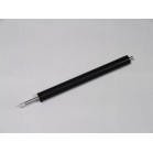 Вал резиновый HP LJ 1100/3200/LBP-800/810 (RF5-2823/RF5-3242) OEM