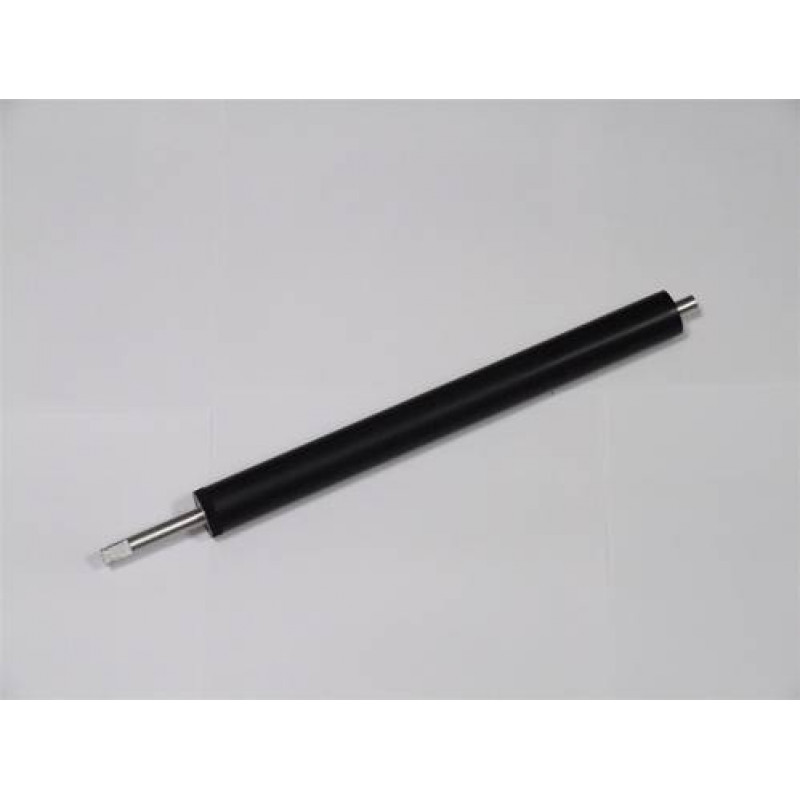 Вал резиновый HP LJ 1100/3200/LBP-800/810 (RF5-2823/RF5-3242) OEM