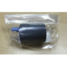 Ролик подачи HP LJ 4100 (RF5-3114) OEM