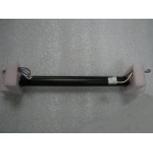 Термоузел HP LJ 2100 (RG5-4135) OEM