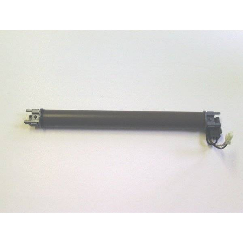 Термоузел HP LJ 4000/4050 (RG5-4291) OEM