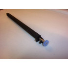 Вал переноса заряда (коротрон) HP LJ 4100 (RG5-5295) OEM