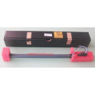 Термоузел HP LJ 5000/GP-160/LP-3000/3010  (RG5-5459/RG5-3531/RG9-1432/RG5-5454) OEM